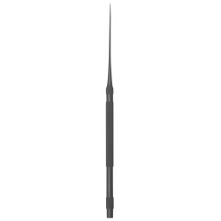 KS 21-6392-09