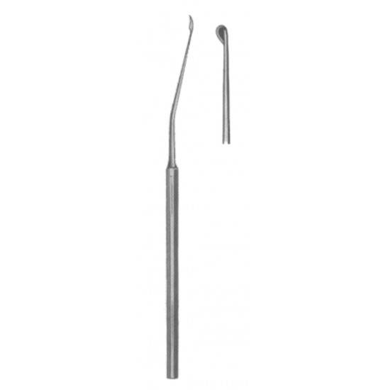KS 21-6398-01