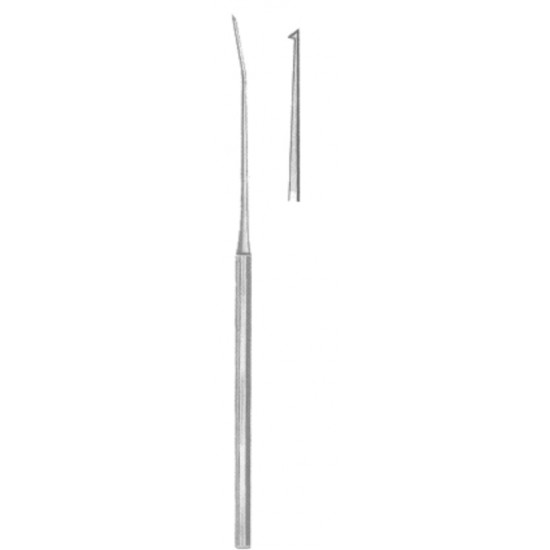 KS 21-6424-05