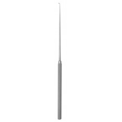 KS 21-6427-18