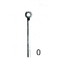 KS 21-6436-10