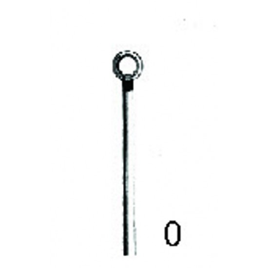 KS 21-6436-10