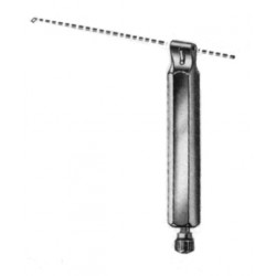 KS 21-6441-10