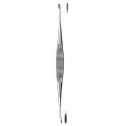 KS 21-6455-18
