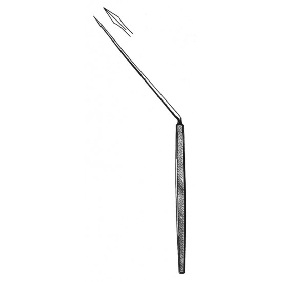 KS 21-6473-16