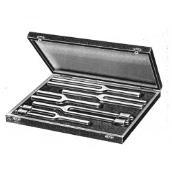 KS 21-6486-00