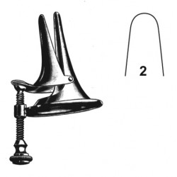 KS 22-6602-02