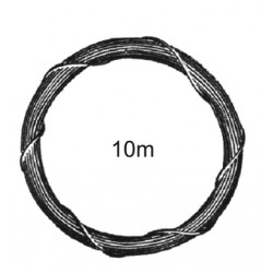 KS 22-6619-03