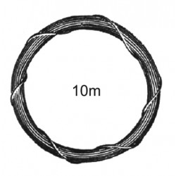 KS 22-6619-04