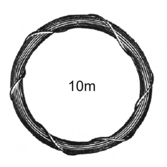 KS 22-6619-04