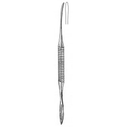 KS 22-6707-19