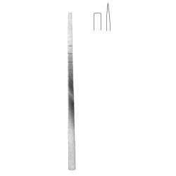 KS 22-6741-04