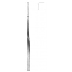 KS 22-6741-07