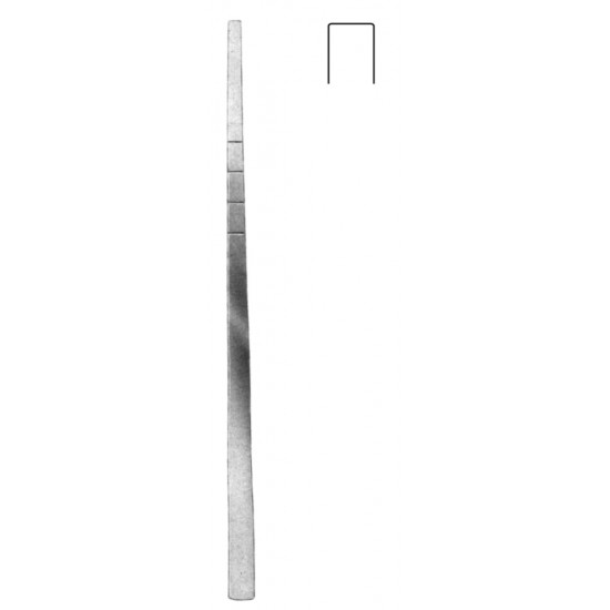 KS 22-6741-07