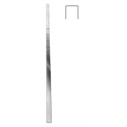 KS 22-6741-09