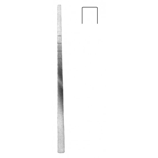 KS 22-6741-09