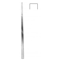 KS 22-6741-12