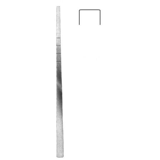 KS 22-6741-12