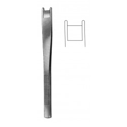 KS 22-6747-10
