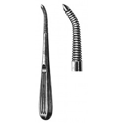 KS 22-6760-18