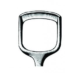 KS 22-6795-04