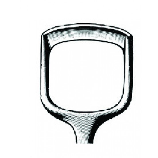 KS 22-6795-04