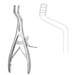 KS 23-6904-16