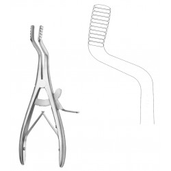 KS 23-6904-19