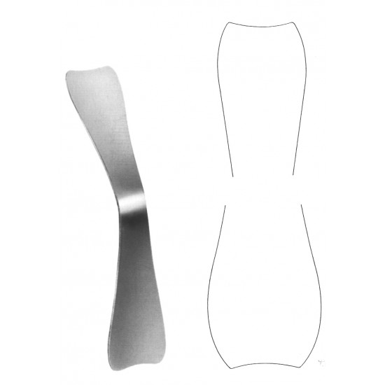 KS 23-6949-13