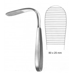 KS 23-6950-15