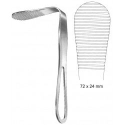KS 23-6951-15