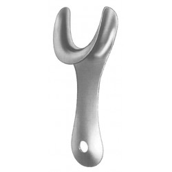 KS 23-6956-10