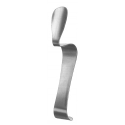 KS 23-6960-13