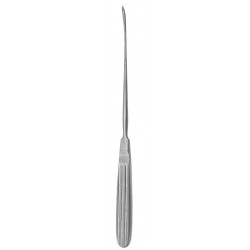KS 23-6993-23