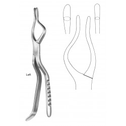 KS 23-6996-22