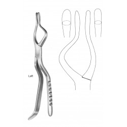KS 23-6996-23