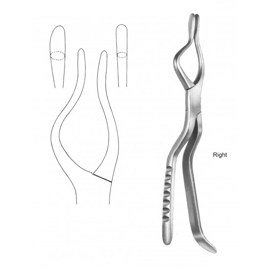 KS 23-6997-22