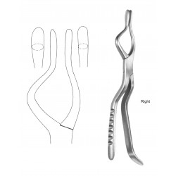 KS 23-6997-23