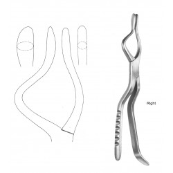 KS 23-6997-24