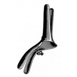KS 24-7168-00