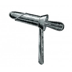 KS 24-7171-00