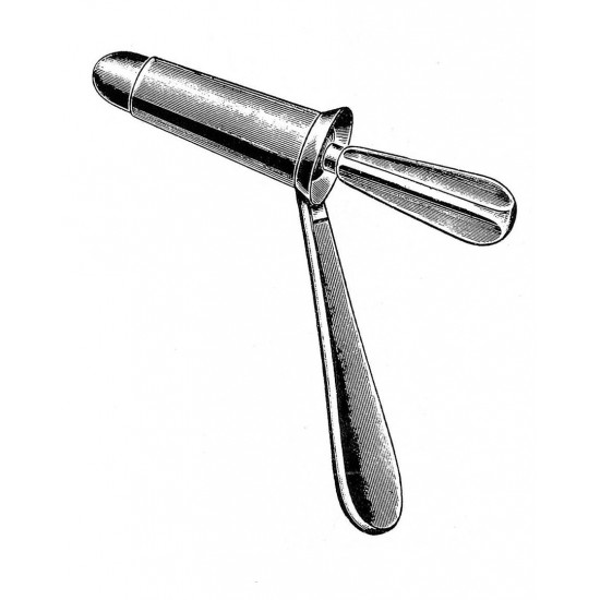 KS 24-7172-02