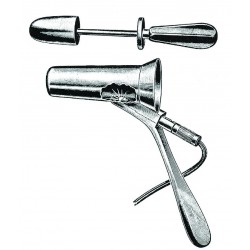 KS 24-7180-00