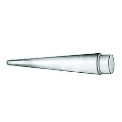 KS 24-7201-01