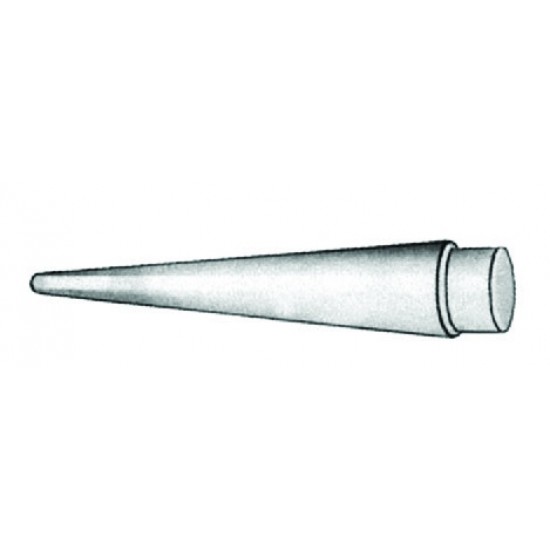 KS 24-7201-01