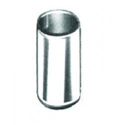 KS 24-7201-11