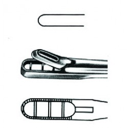 KS 24-7210-28
