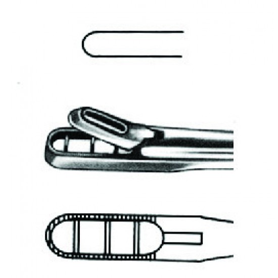 KS 24-7210-28