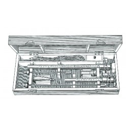KS 24-7214-00