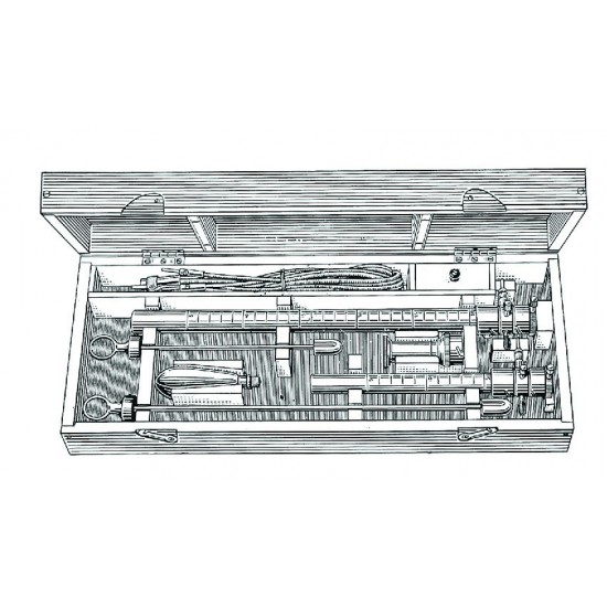 KS 24-7214-00